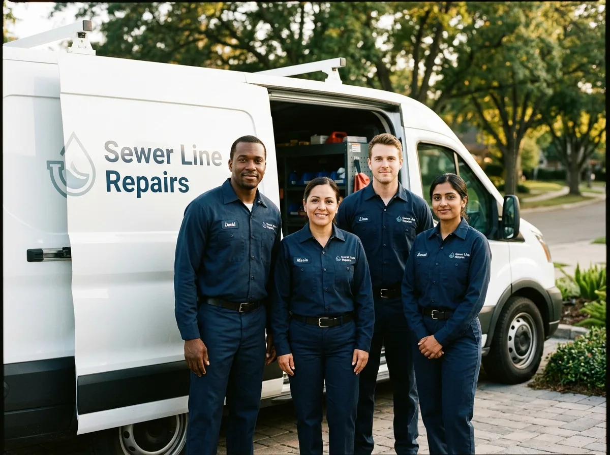 Emergency Plumber company in Connelly, NY