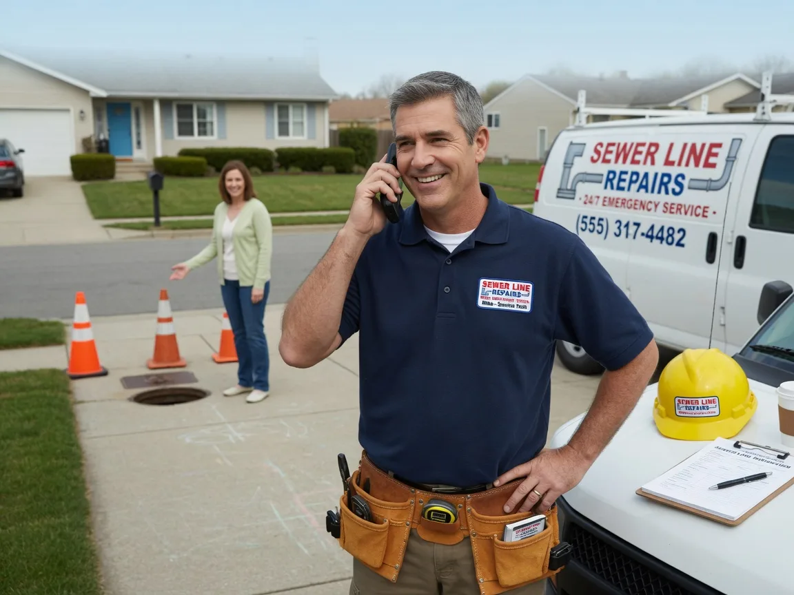 Emergency Plumber Connelly, NY FAQs